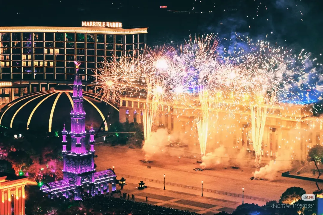 5c95c07984265d9352b87433b681ac2f-sz_1049182 5c95c07984265d9352b87433b681ac2f-sz_1049182