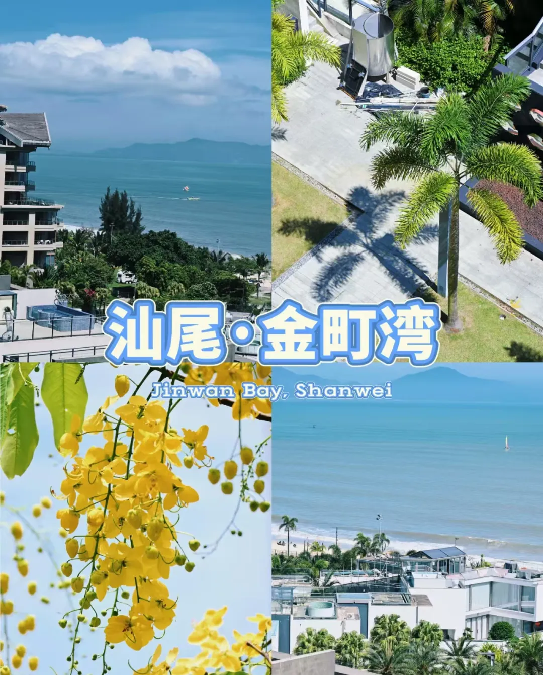 5c96e10c21d5d8d0faed9394068cd308-sz_1435929 5c96e10c21d5d8d0faed9394068cd308-sz_1435929