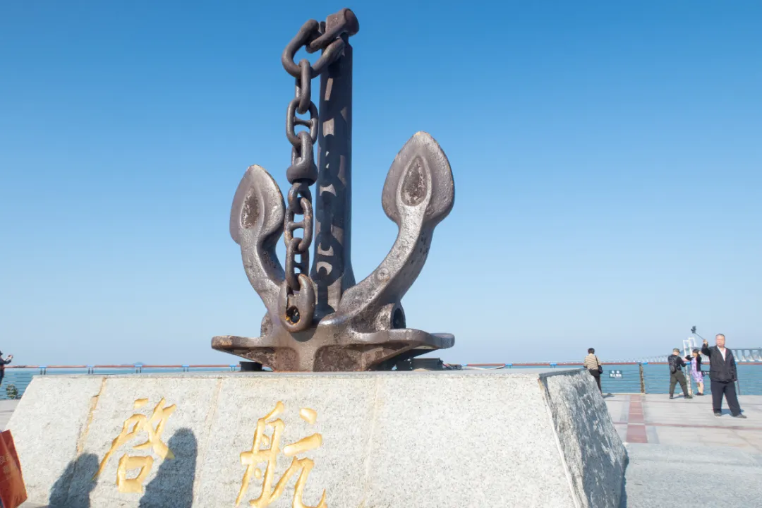 5c97342151ff5588e7ca0023e912ded6-sz_361426