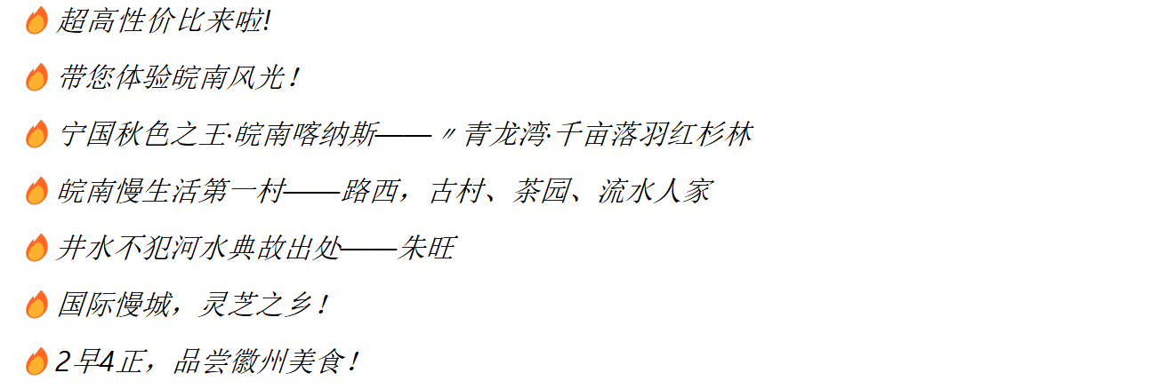 5c977169570d9b9f8565e57f36417938 5c977169570d9b9f8565e57f36417938