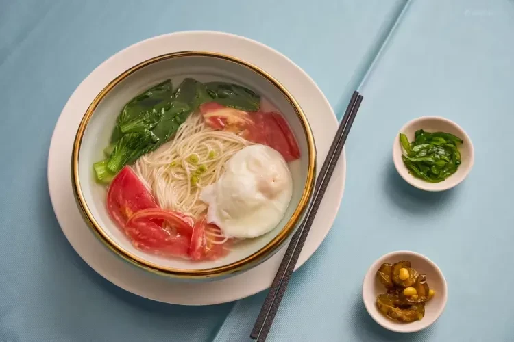 5c988dbb5dff62fe38e935f492c8bd8f-sz_214911