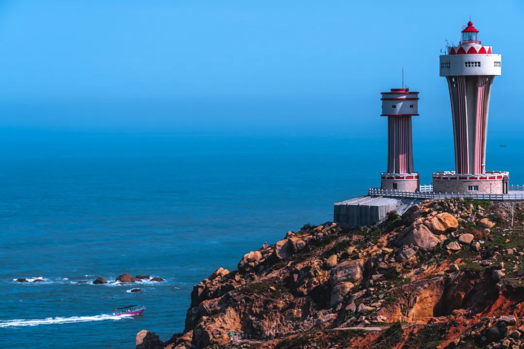 5c98a173a8c3521a64bccbdd28fd5ddb-sz_310761 5c98a173a8c3521a64bccbdd28fd5ddb-sz_310761