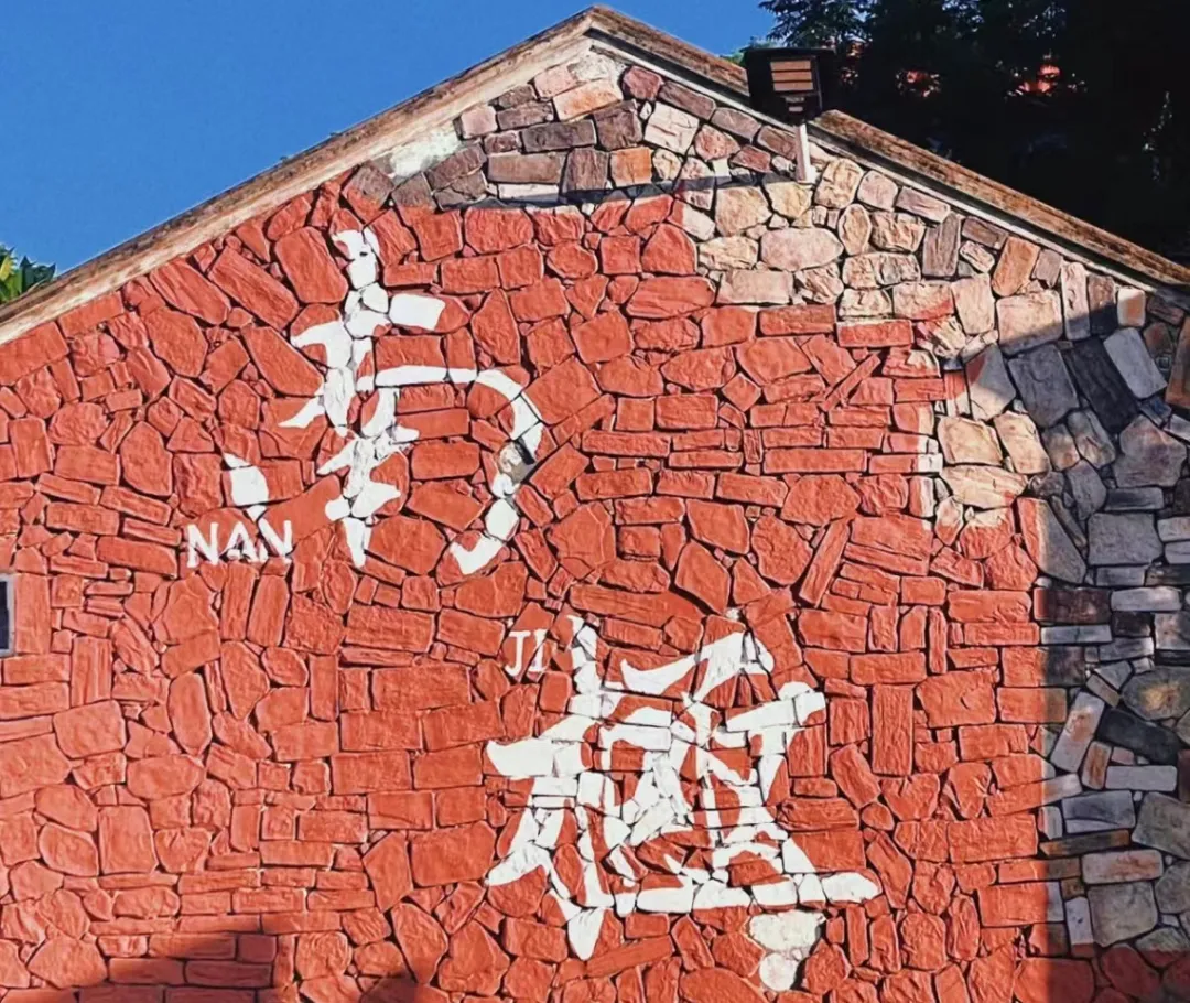 5c9f86aace911957bd446d5e190d7b19-sz_533083 5c9f86aace911957bd446d5e190d7b19-sz_533083