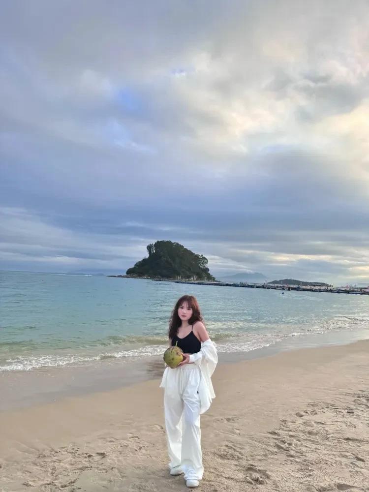 5c9f95ee8847c25f1911e11eb6b519e4-sz_274871