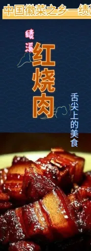 5ca33c14bcbf5ba9fdc70d0b6dad88da-sz_304643 5ca33c14bcbf5ba9fdc70d0b6dad88da-sz_304643