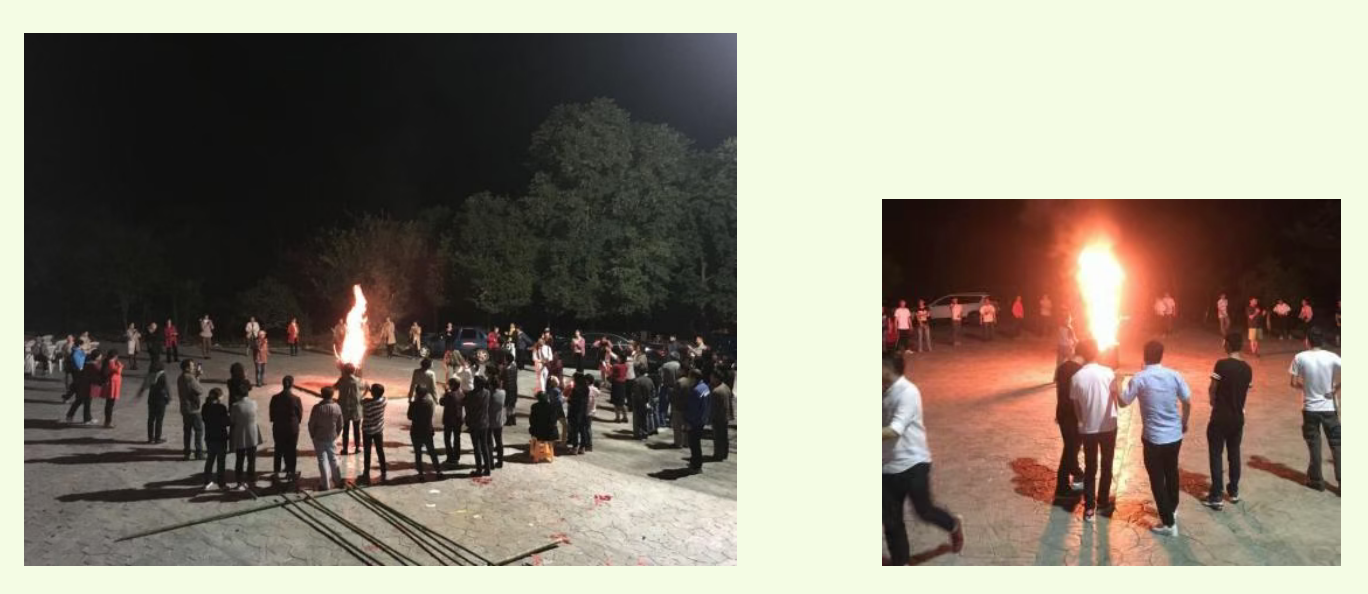 5ca51f57de04ccdf11860421f1ff9f3a