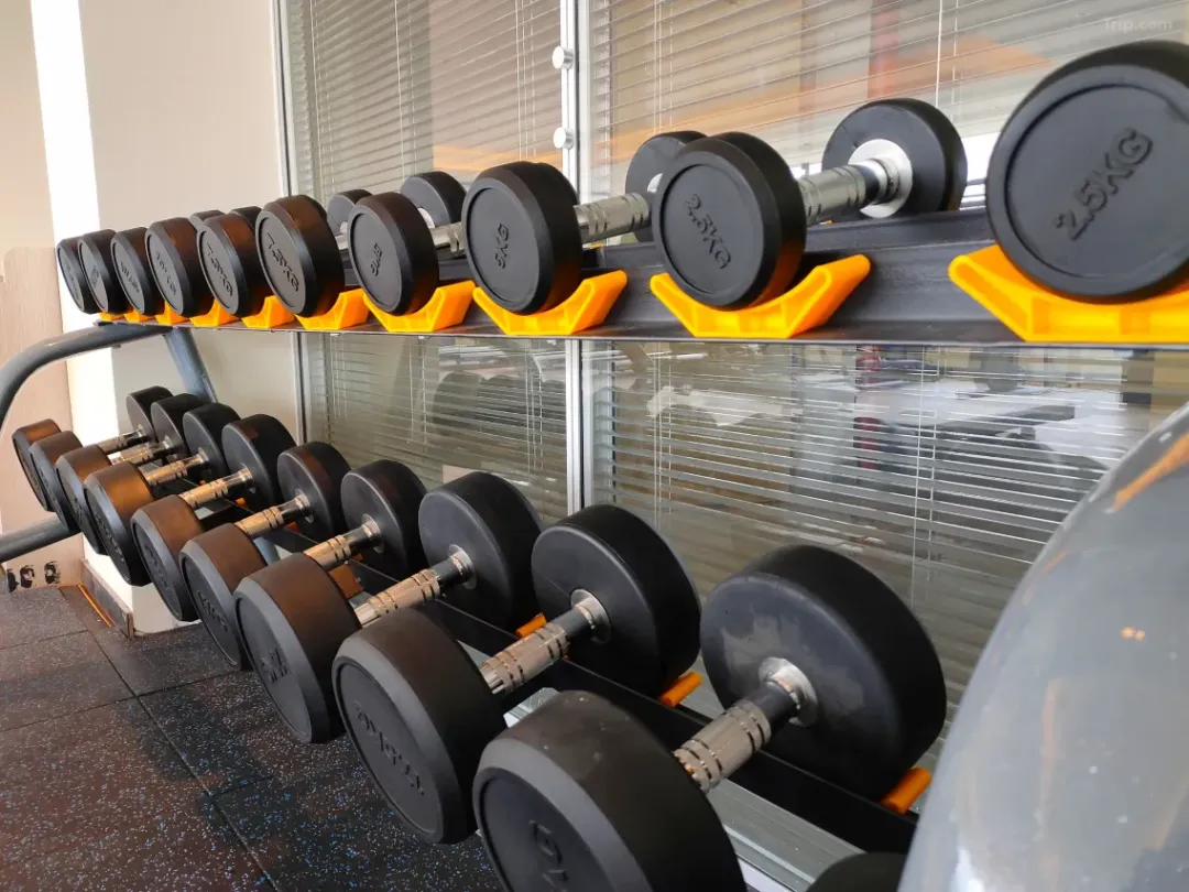 5cb365a304439f4ec7837492bd67b7a7-sz_1601275