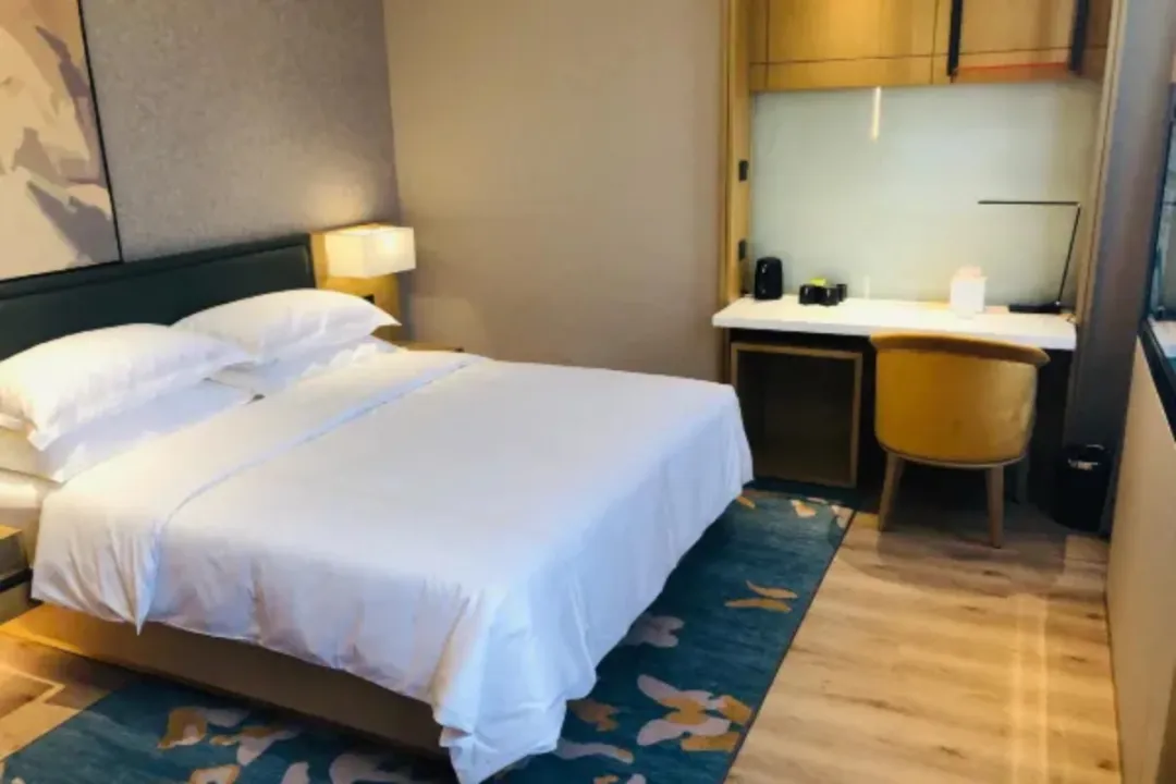 5cb3b6a221b3702ea252838e39dfa243-sz_165436 5cb3b6a221b3702ea252838e39dfa243-sz_165436