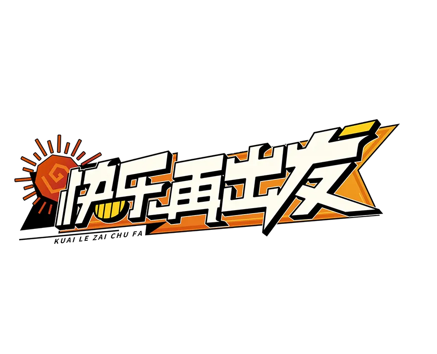 5cb7f4019eb652577dc4676fe844da25-sz_208410 5cb7f4019eb652577dc4676fe844da25-sz_208410