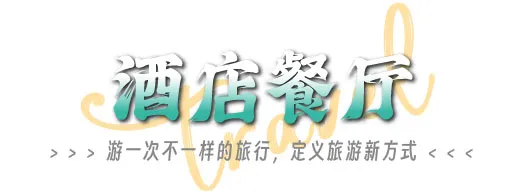 5cb84d67d855ac354786b5641503d557-sz_55509