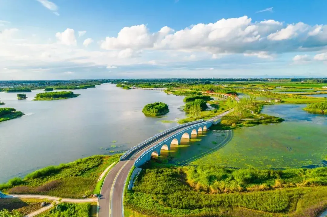 5cbd19cd023b398d894cf7edac12479c-sz_125106