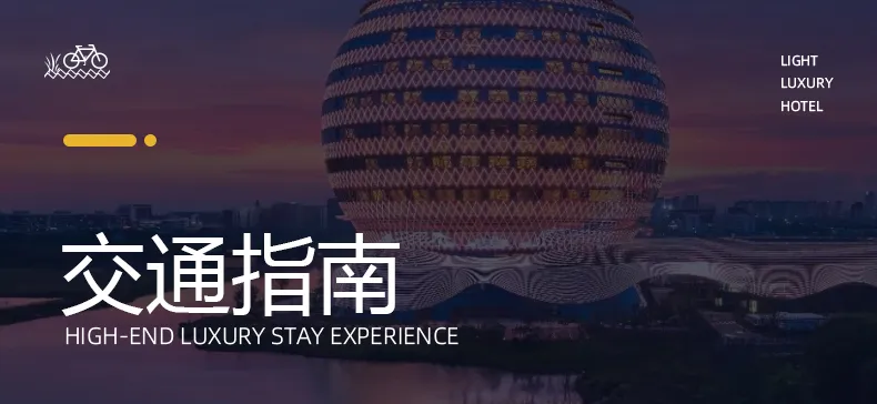 5cc05ad3d709a6fc9cf6b3da6d82b9ab-sz_158290