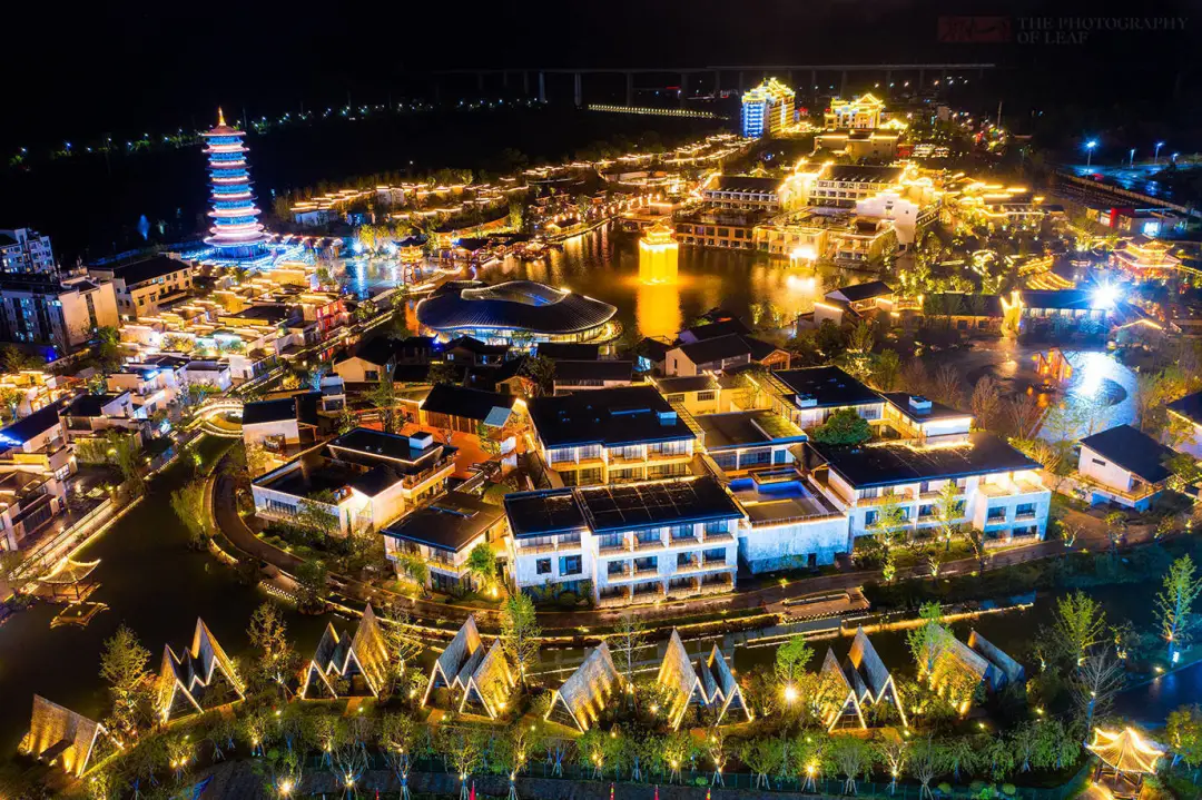 5cc59b2d6be129f5f74aa2734562c270-sz_423099-1 5cc59b2d6be129f5f74aa2734562c270-sz_423099-1