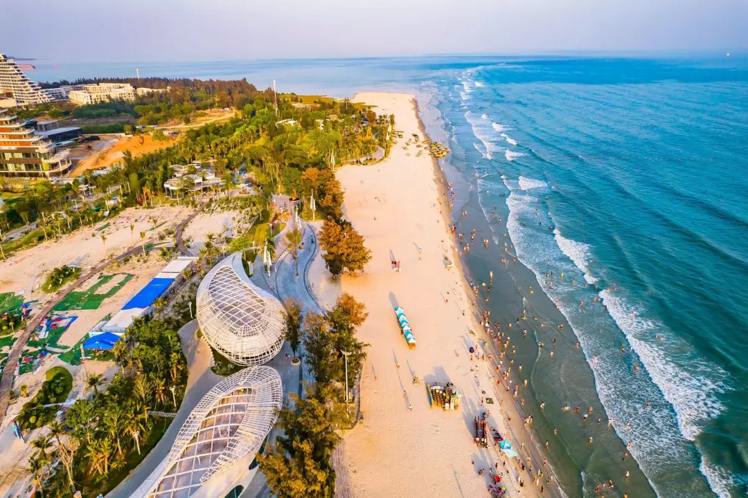 5cd0b4843942db2eb01640620f6e39c5-sz_549239