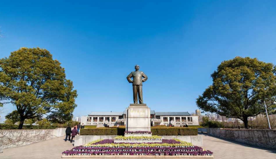 5cd65e06a3b9a9846e9ef3676c55d448-sz_872562 5cd65e06a3b9a9846e9ef3676c55d448-sz_872562