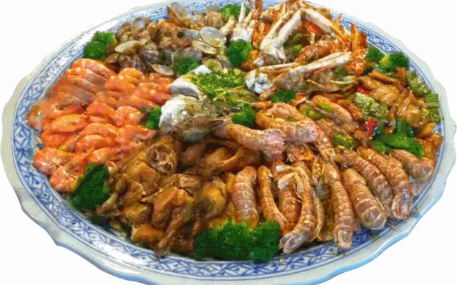 5cd901118ae5131ec64bb3af83d4b39e-sz_861275 5cd901118ae5131ec64bb3af83d4b39e-sz_861275