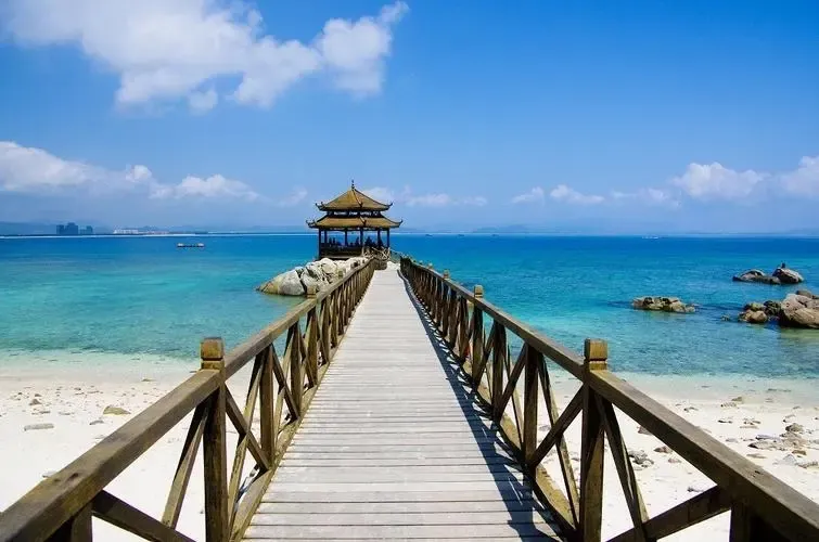 5ce1a48248cf9f05b129f9b5a37e9ae0-sz_230157