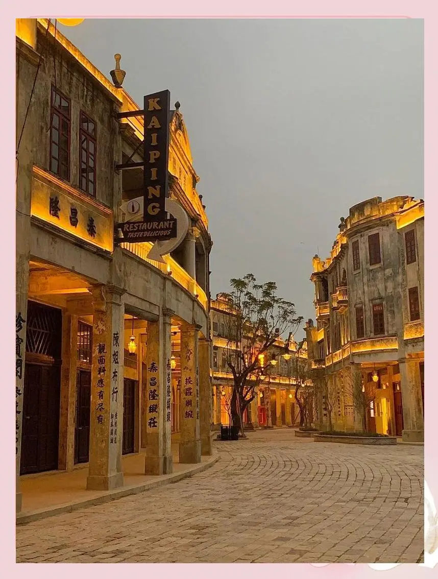 5ce22bf1af2cd518aa4ffa8ddc248780-sz_157727 5ce22bf1af2cd518aa4ffa8ddc248780-sz_157727