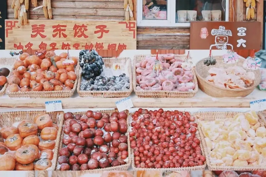 5ced4c47d79f59299b41b745ef99ef94-sz_1091516 5ced4c47d79f59299b41b745ef99ef94-sz_1091516