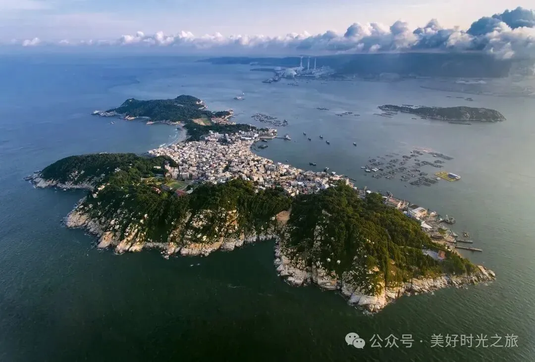 5cee80eff525da6cdbcd8d7a8ffb280b-sz_114213 5cee80eff525da6cdbcd8d7a8ffb280b-sz_114213