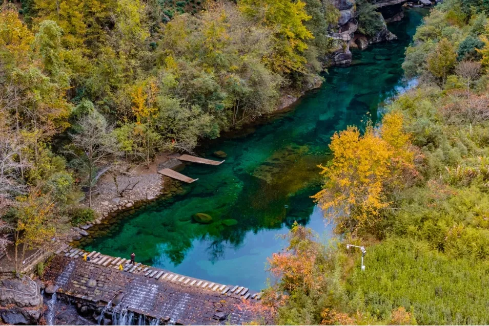 5cef502d1a5fbdd5ab0c99821ee1312f-sz_616836