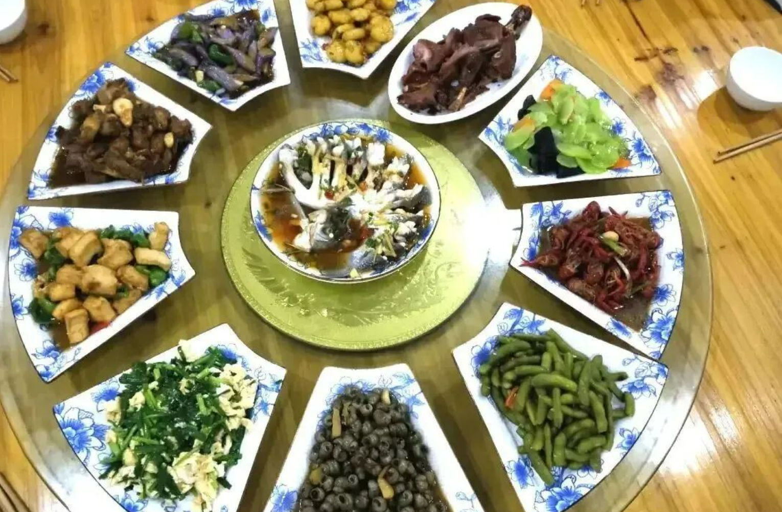 5d05e753c5ac08889a058bb6e4ebe641