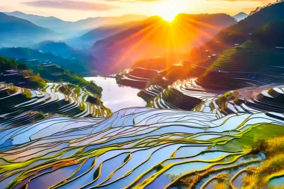 5d0704c443c4a12f2d1fa2edc4ea20e8-sz_3073652