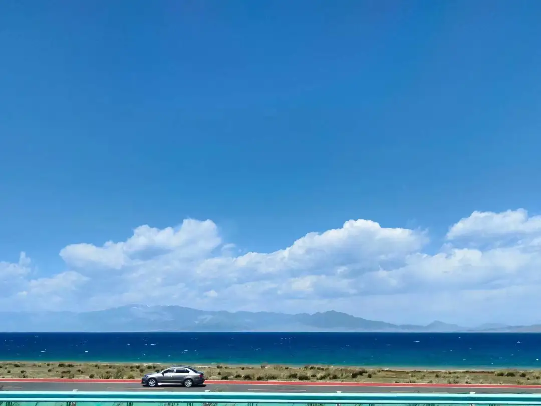 5d0a6b707fd57f18ec198303aa0566c1-sz_82281-2 5d0a6b707fd57f18ec198303aa0566c1-sz_82281-2