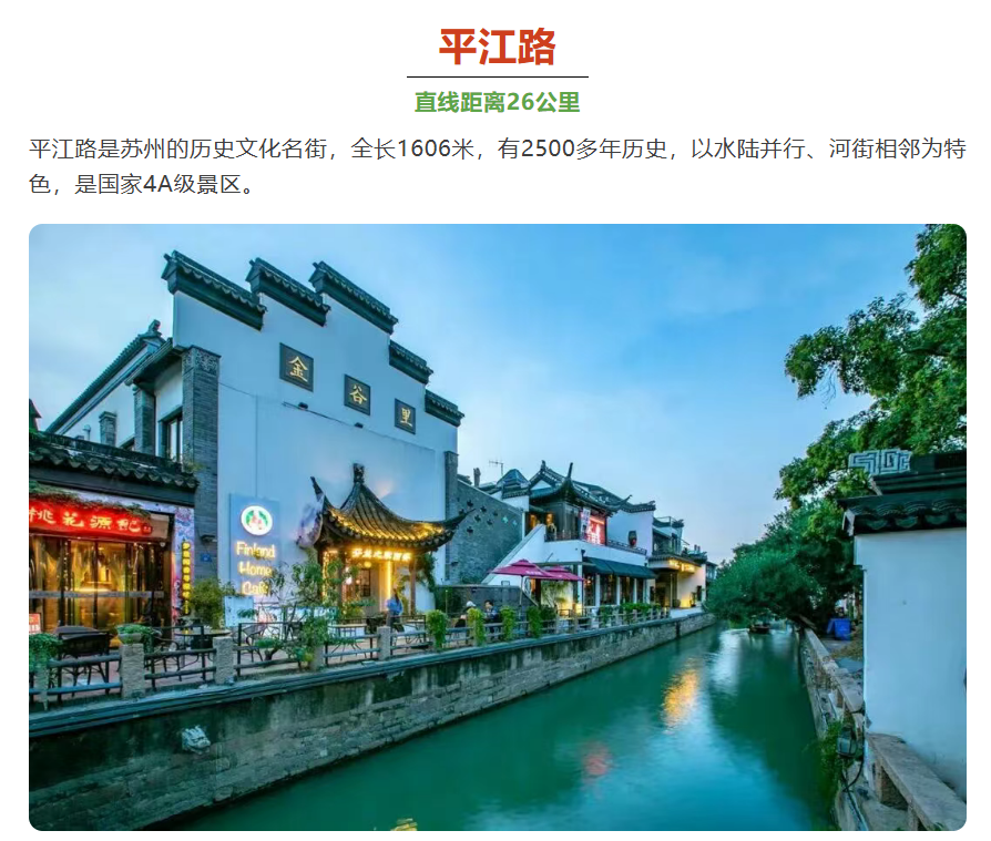 5d0b557542bde17d53073187fe667b18