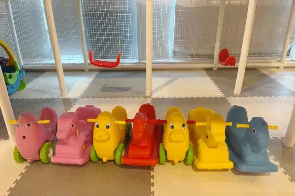 5d0da51c1d05c7df1dda307980f58304-sz_179885