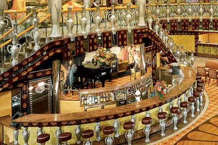 5d0e987cd1ad6a6765e5f412c825e963-sz_685361