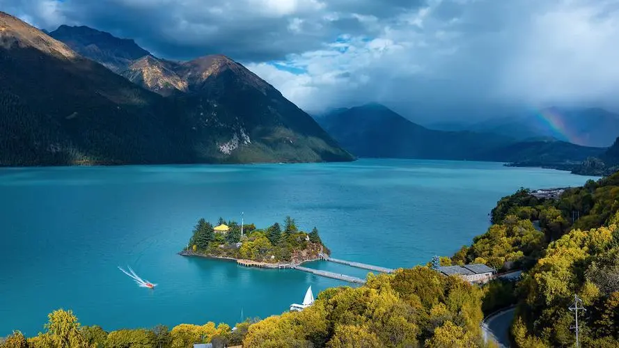 5d0fc004b19e61f843e52cf5429a34c3-sz_73580