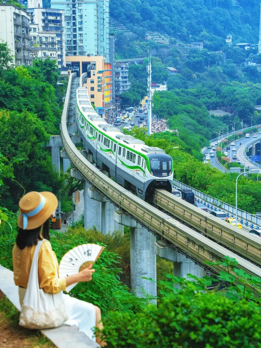 5d14dd27df300804da93dd4b41178985-sz_569162 5d14dd27df300804da93dd4b41178985-sz_569162