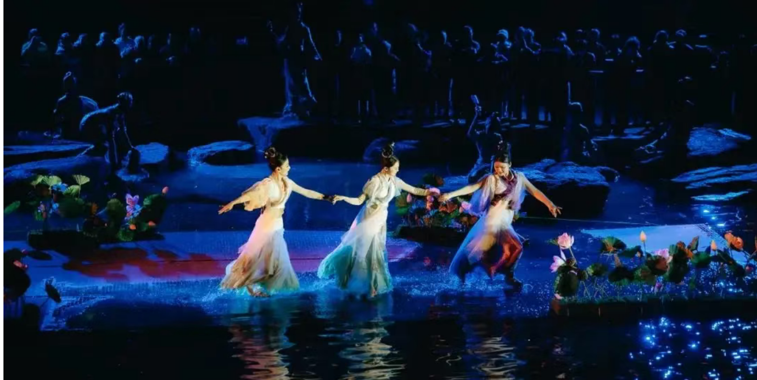 5d1bdca9ddd893cea6437b39856be726