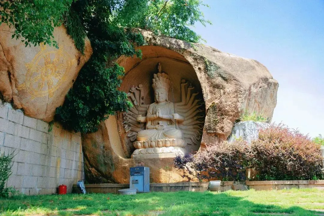 5d23f8a7253e7fd1f16f5aba234073cd-sz_193426 5d23f8a7253e7fd1f16f5aba234073cd-sz_193426