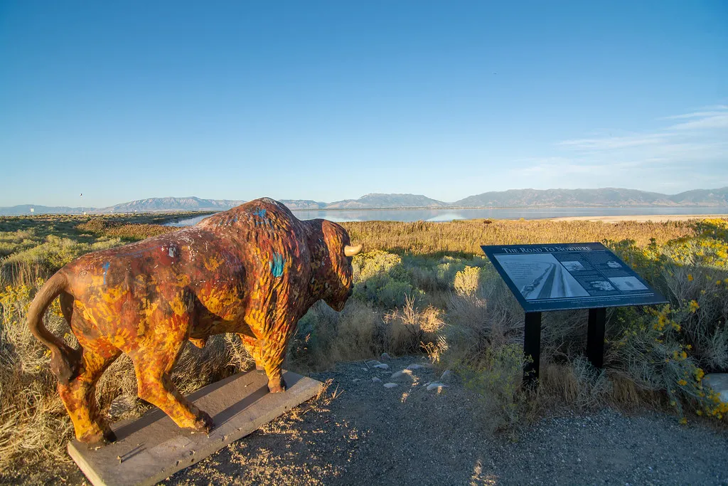 5d298245fecceb342205971cf2e6adab-sz_258389 5d298245fecceb342205971cf2e6adab-sz_258389