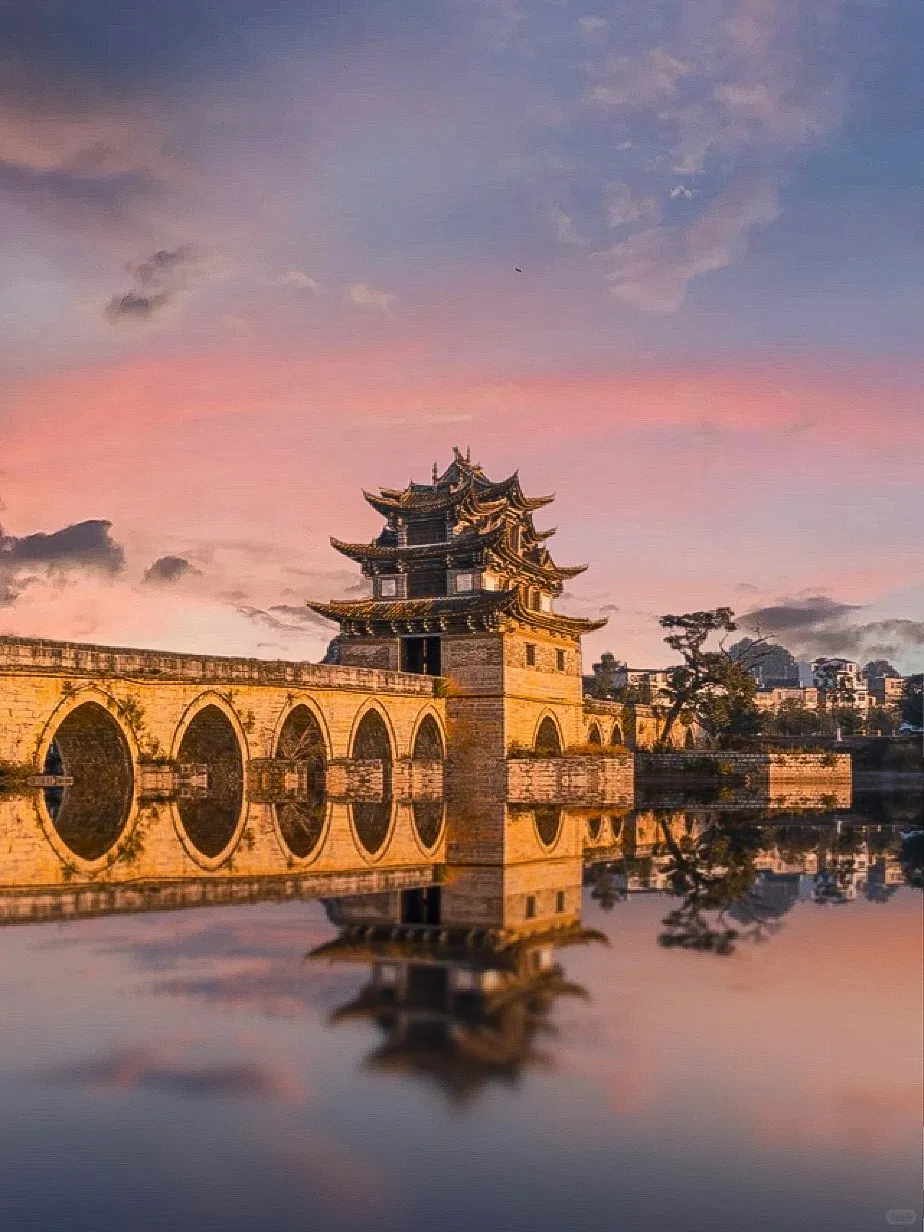 5d372338006b83e7da83b4ca21a5ca79-sz_286701 5d372338006b83e7da83b4ca21a5ca79-sz_286701