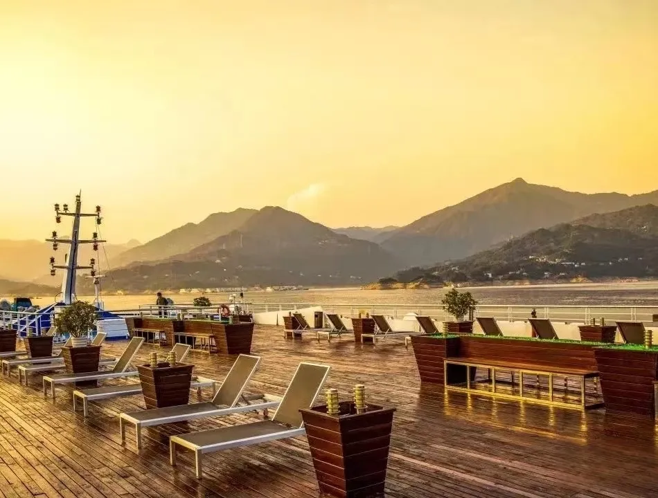 5d3ce8b9d02de9c7e221b7301c9fd611-sz_458499