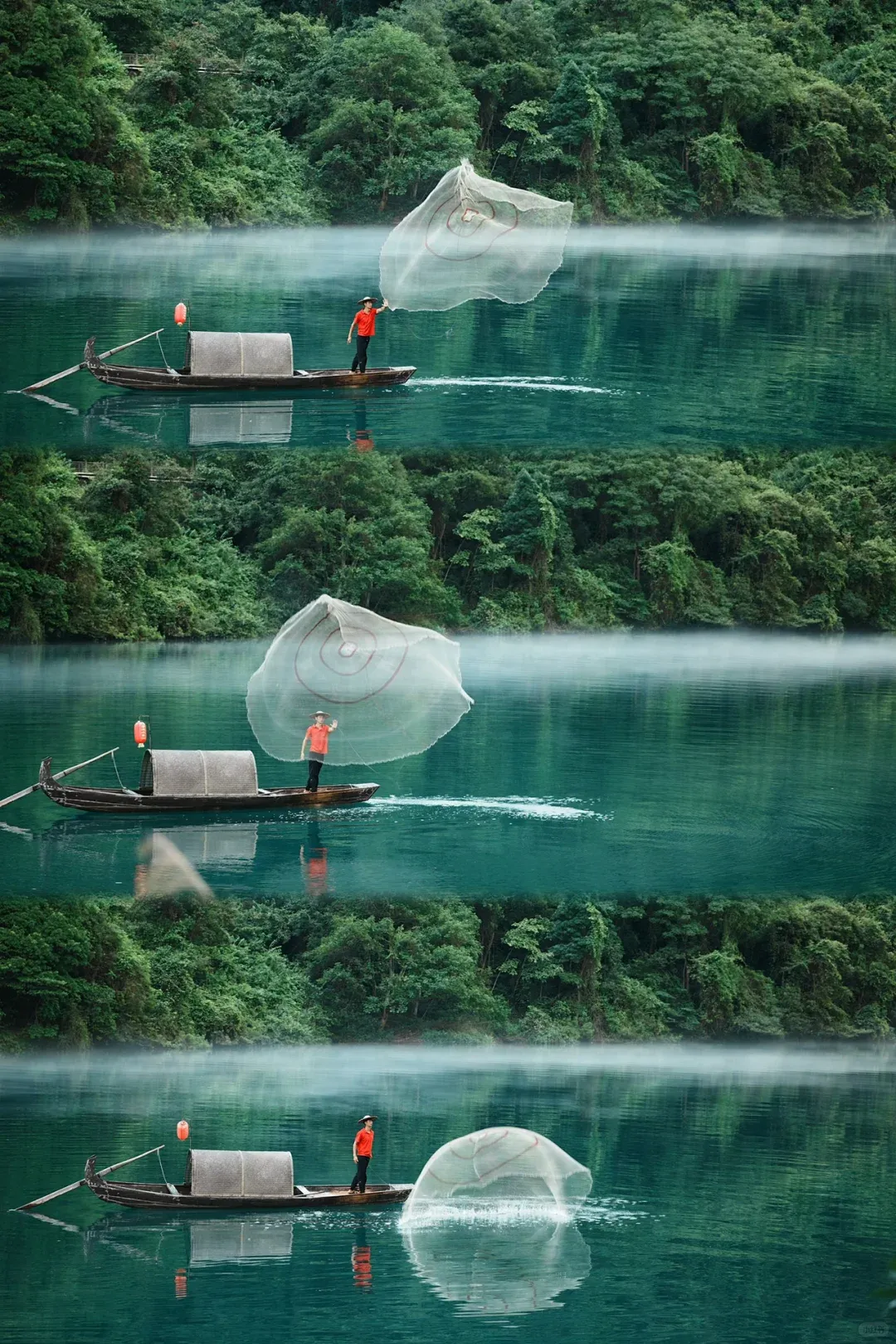 5d4706b84e45e7c05e8dfec7ae3a2d2a-sz_3967677