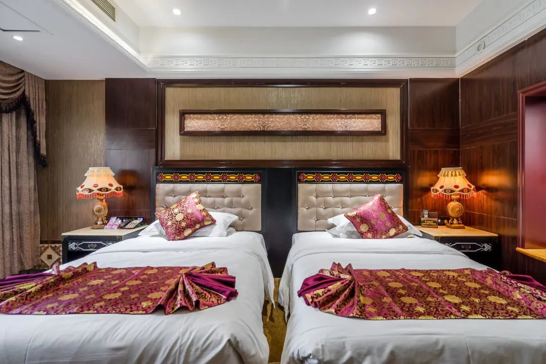 5d47fab923208602db3616b13b10a8cf-sz_132136-1