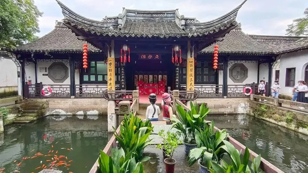 5d4b06519f471aad90b9271913e99e64-sz_1279964