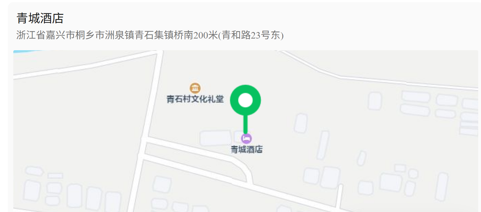 5d514cb300feea46c3e562e6c5234771