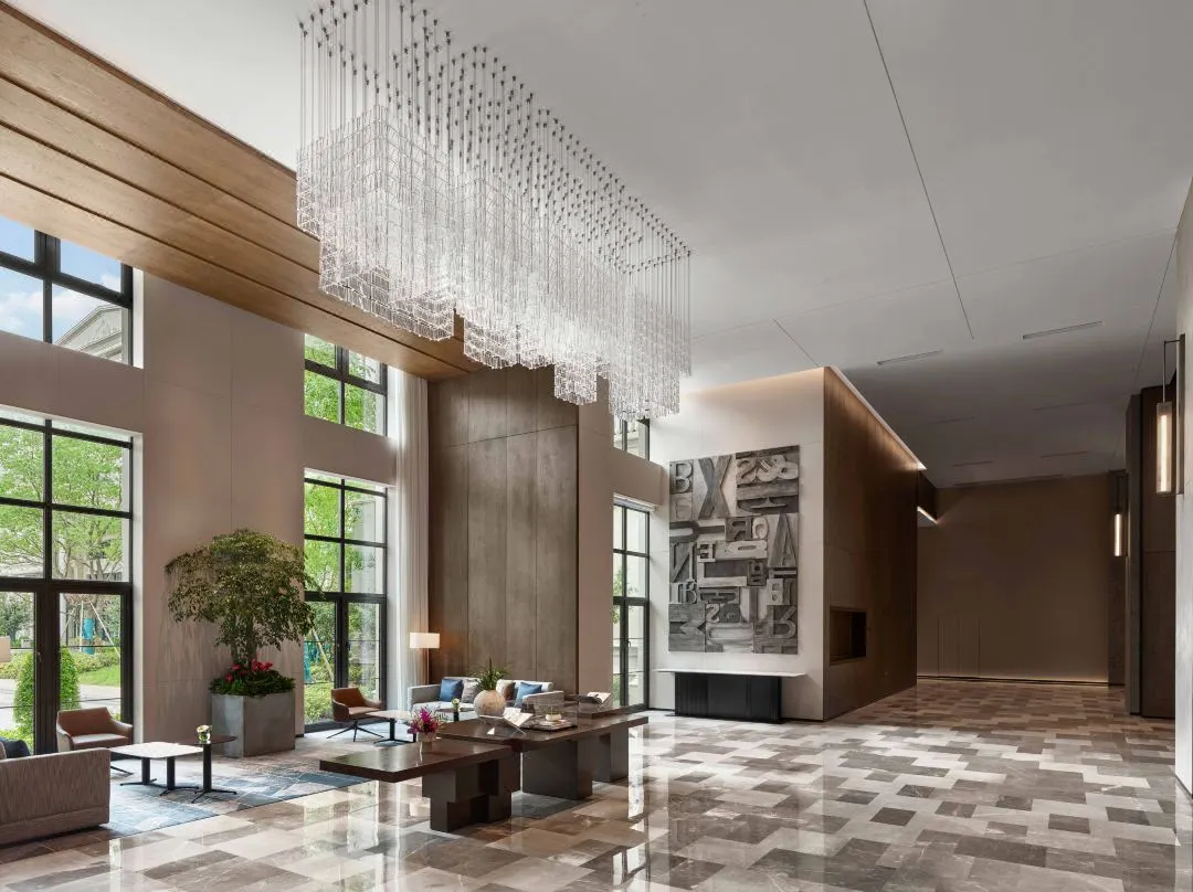 5d535052a16ff13a5c7bf15736009fb0-sz_137177