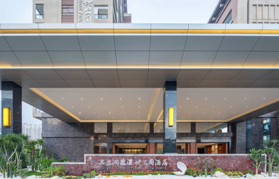 5d552e48985ff27ebde68a284a186a8d-sz_952750