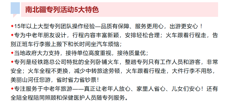 5d56096f1831acf69dd1d8c708853ba6 5d56096f1831acf69dd1d8c708853ba6