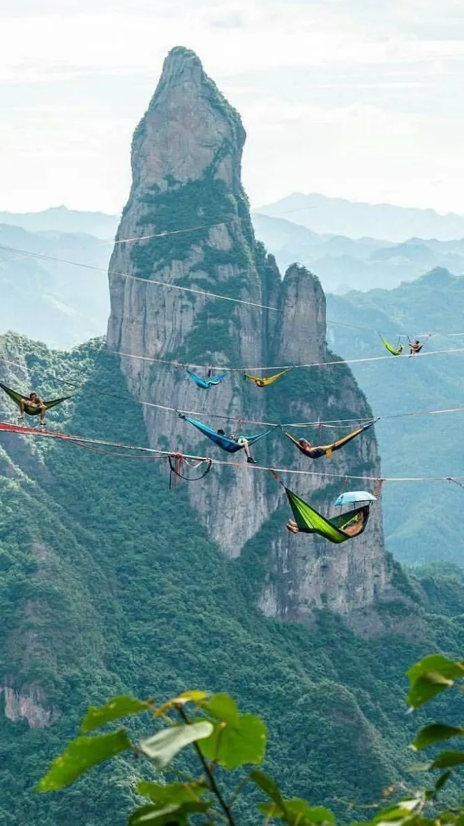 5d5bbfb80ab34a36e1a731688da34793-sz_1136811 5d5bbfb80ab34a36e1a731688da34793-sz_1136811