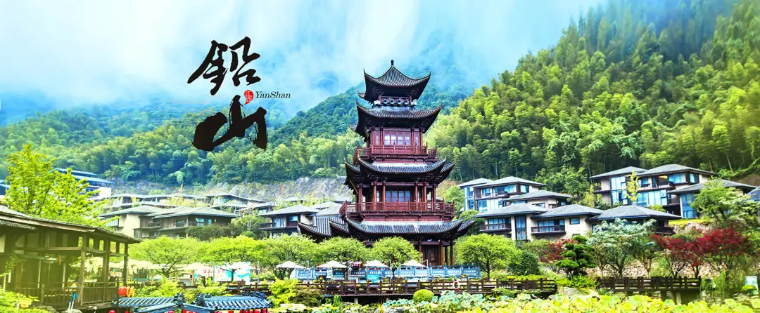 5d5ce3b9945e0b5e4327b9205b5849cd-sz_464497-1 5d5ce3b9945e0b5e4327b9205b5849cd-sz_464497-1