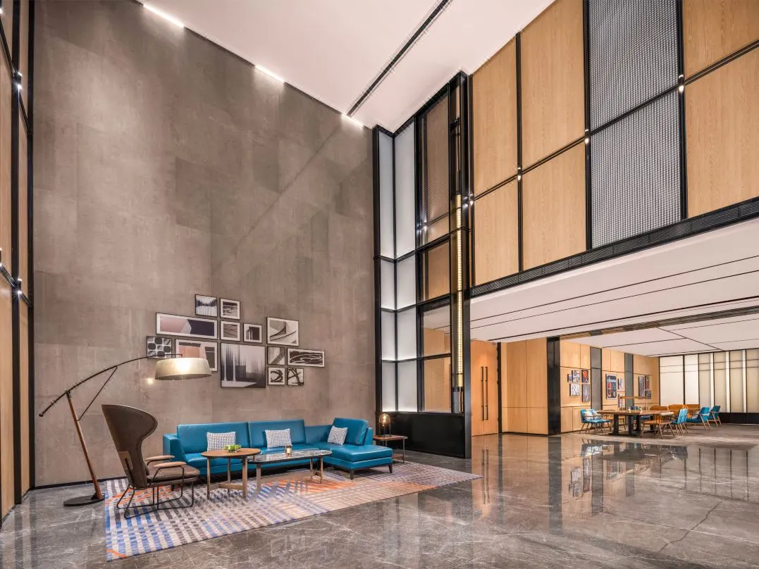 5d604014232ea4516b4f011c683cc220-sz_151471 5d604014232ea4516b4f011c683cc220-sz_151471