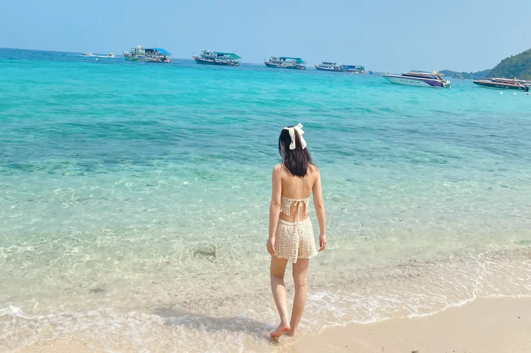 5d63eb9a3635b32f19c236676cb38ce8-sz_1014141