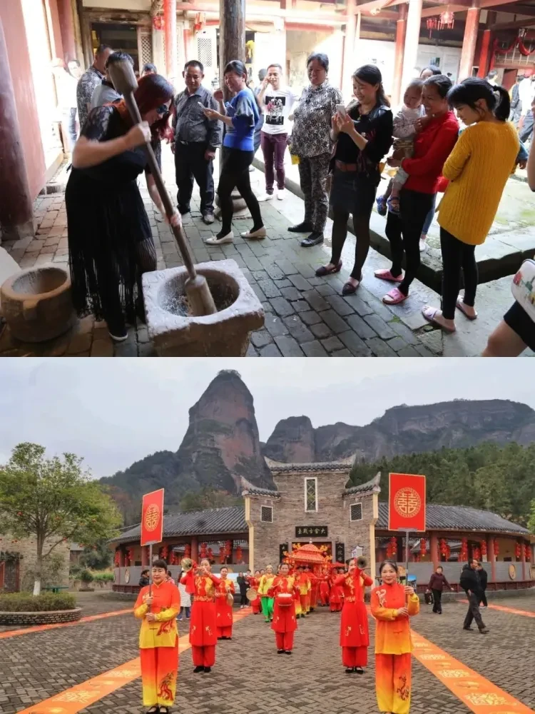 5d6dea12230b2b07de6bf3b90efd12f7-sz_406827